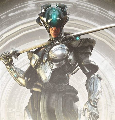 Manifest the Primes of old instantly in your Arsenal by exchanging Regal Aya with Varzia. . Varzia warframe